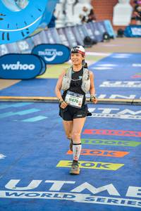 BIB: 9476, 
                            <button type="button" onclick="openModal(22762307)" class="btn btn-primary btn-sm float-right btn-popup" data-toggle="modal" data-target=".modal-high-quality">
                        <i class="fas fa-shopping-cart"></i> Add to Cart
                    </button>
                                            <button type="button" onclick="isThisMe(22762307, true)" class="btn btn-success btn-sm float-right btn-popup btn-isme hidden" data-toggle="tooltip" data-placement="bottom" title="นี่คือรูปของคุณใช่ไหม คลิกที่นี่เพื่อเอาเข้าอัลบั้ม">
                        <i class="fas fa-plus"></i> Add to album
                    </button>
                    <button type="button" onclick="isThisMe(22762307, false)" class="btn btn-warning btn-sm float-right btn-popup btn-isnotme hidden">
                        <i class="fas fa-ban"></i> Remove from album
                    </button>